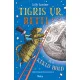 Tigris úr, Betti és a kéklő hold