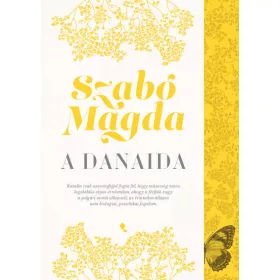 A Danaida (új kiadás)