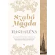 Magdaléna