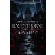 Raventhorne Árvaház - Találj rám!