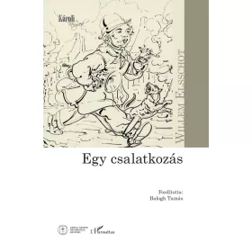 Egy csalatkozás