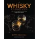 A whisky világatlasza
