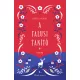 A falusi tanító