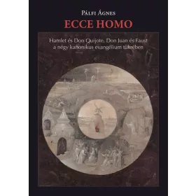 Ecce homo