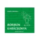 Boribon karácsonya