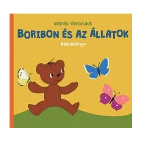 Boribon és az állatok