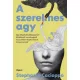 A szerelmes agy