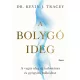 A bolygóideg