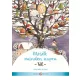 Mesék minden napra – Tél