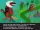 Raptormese - Diafilm