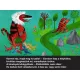 Raptormese - Diafilm