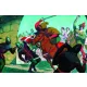 Robin Hood - Diafilm