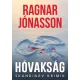 Hóvakság