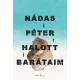 Halott barátaim