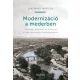 Modernizáció a mederben - Gazdaság, társadalom és környezet a Rába dualizmuskori szabályozásánál
