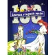 100 álomba ringató mese