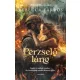 Perzselő láng