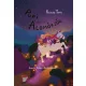 Pupi és az Álomőrzők