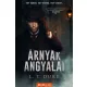 Árnyak Angyalai