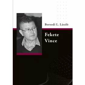 Fekete Vince