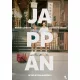 Jappán