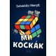 Mi, kockák