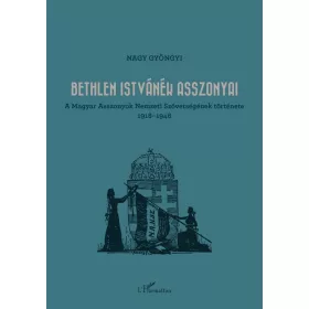 Bethlen Istvánék asszonyai