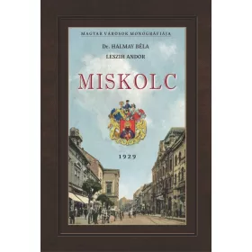 Miskolc