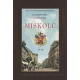 Miskolc
