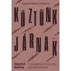 Köztünk járnak