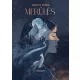Merülés
