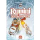 Rumini Zúzmaragyarmaton