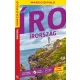 Marco Polo – Írország