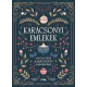 Karácsonyi emlékek