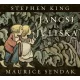 Jancsi és Juliska