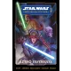 Star Wars: A Köztársaság Fénykora - Az Erő egyensúlya