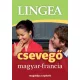 Magyar-francia csevegő