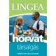 Horvát társalgás light (velünk nem lesz elveszett)