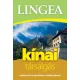 Kínai társalgás, 2. kiadás
