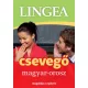 Magyar-orosz csevegő