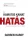 A kamatos kamat hatás