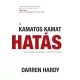 A kamatos kamat hatás