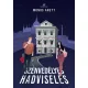 Szenvedélyes hadviselés - Gyűlöllek szeretni 1. (éldekorált)