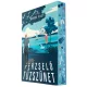 Perzselő tűzszünet - Gyűlöllek szeretni 2. (éldekorált)