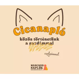 Cicanapló