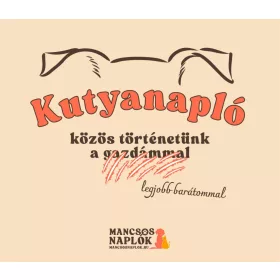 Kutyanapló