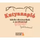 Kutyanapló