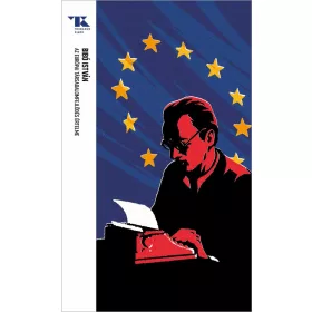 Az európai társadalomfejlődés értelme