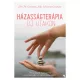 Házasságterápia új utakon