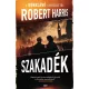 Szakadék